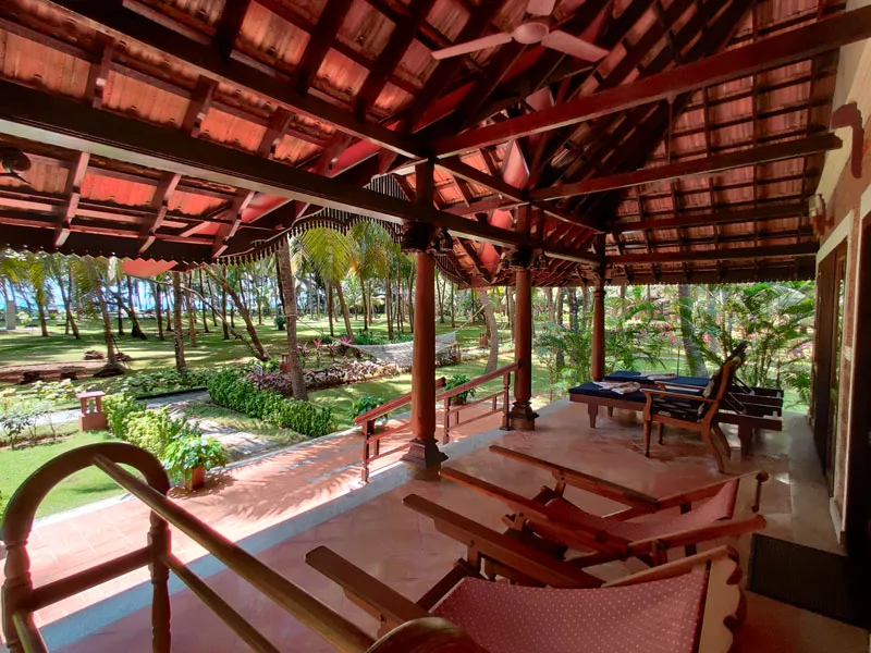 the nattika beach ayurveda resort 81753351743.webp