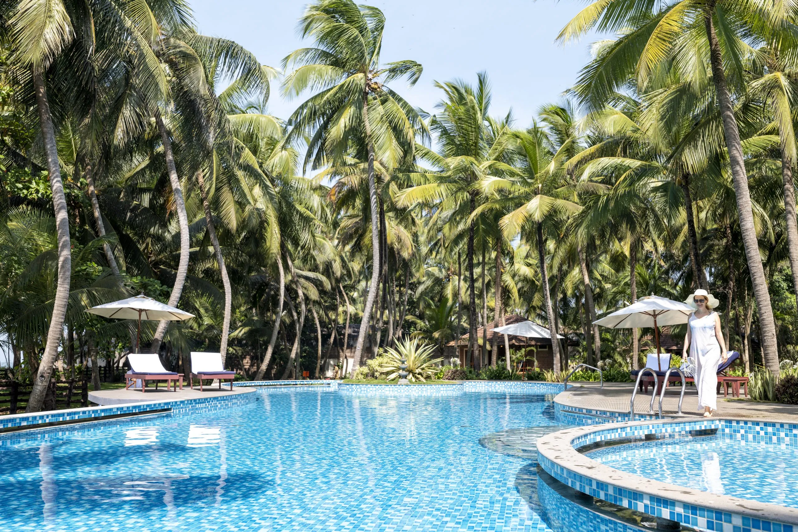 the nattika beach ayurveda resort 91753358049.webp