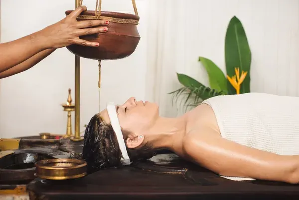 shantitheeram ayurveda 11754386833.webp