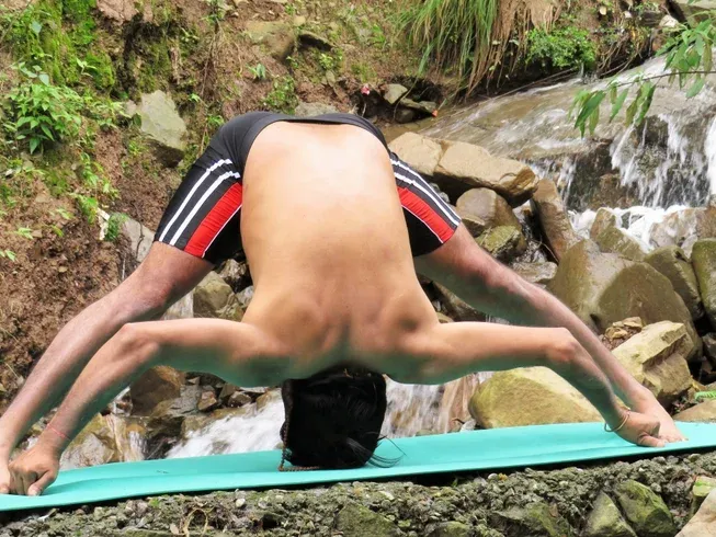 om yoga ashram 451754485646.webp