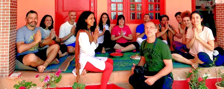 om yoga ashram 491754485650.webp