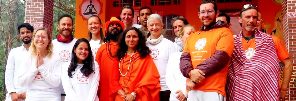 om yoga ashram 511754485652.webp