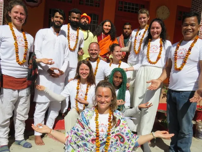 om yoga ashram 521754484870.webp