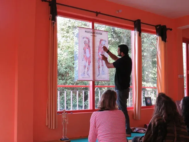 om yoga ashram 661754484878.webp