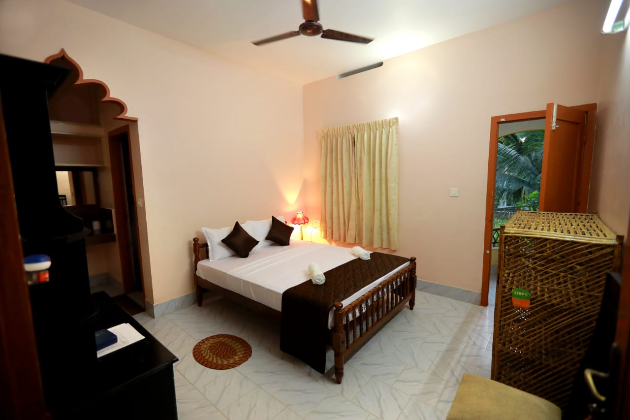 ideal ayurvedic resort kerala 11756120623.jpeg