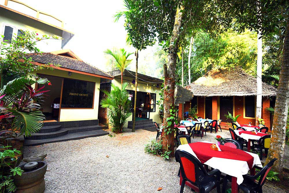 ideal ayurvedic resort kerala 11756120623.jpg