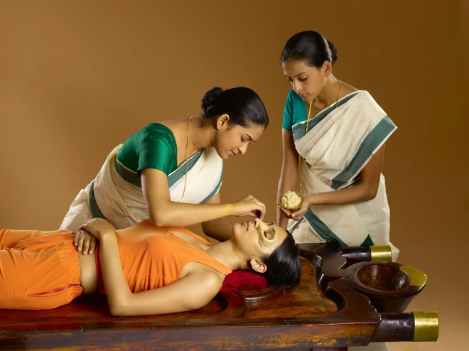 ideal ayurvedic resort kerala 11756120624.webp