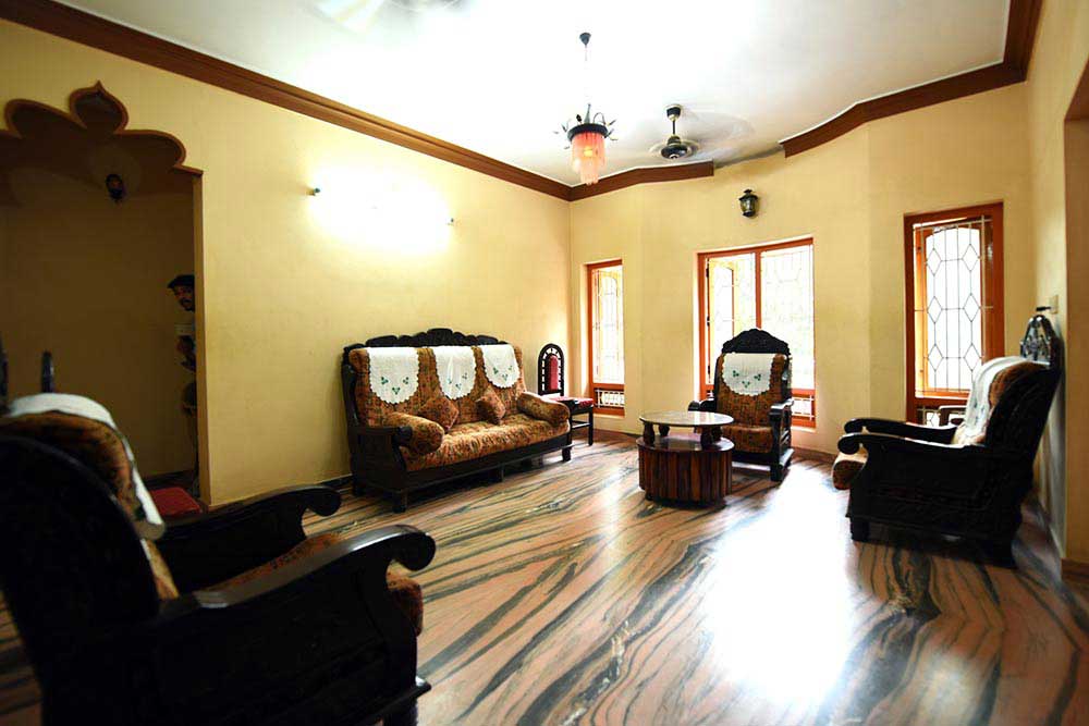 ideal ayurvedic resort kerala 131756120626.jpg