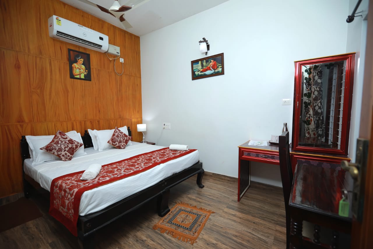 ideal ayurvedic resort kerala 21756120624.jpeg