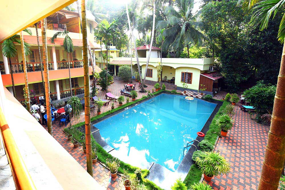 Ideal Ayurvedic Resort Kerala (29).jpg