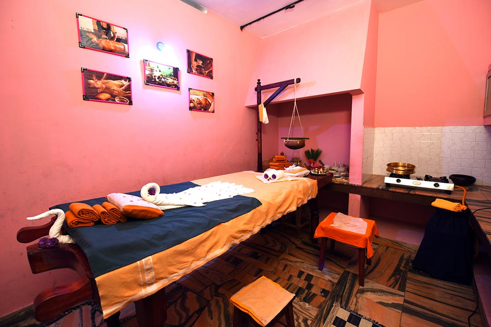 ideal ayurvedic resort kerala 401756120629.jpg