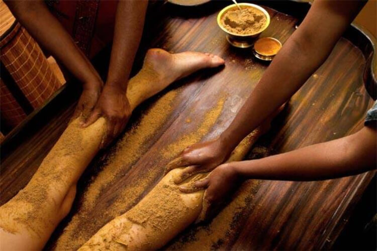 ideal ayurvedic resort kerala 461756120629.jpg