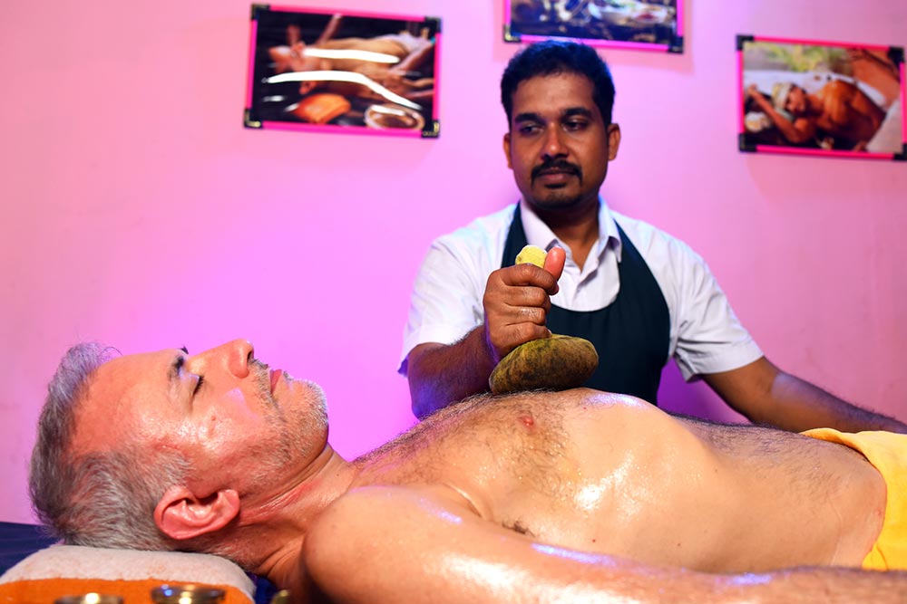 ideal ayurvedic resort kerala 541756120630.jpg
