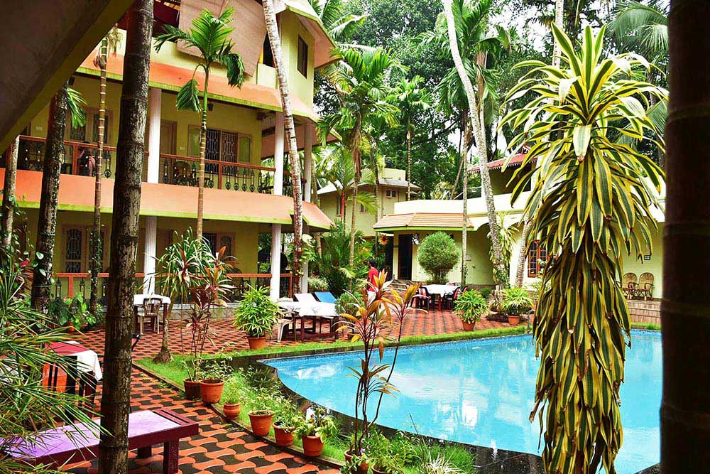 ideal ayurvedic resort kerala 71756120625.jpg