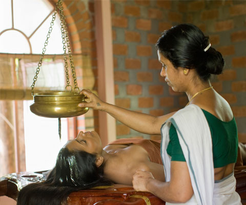 kairali the ayurvedic healing village kerala 141756123619.jpg