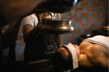 kairali the ayurvedic healing village kerala 251756123620.jpg