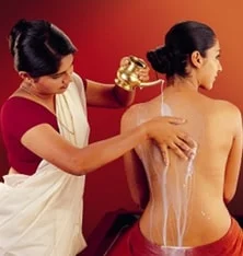 namasthe ayurveda  yoga retreat 151756121623.webp