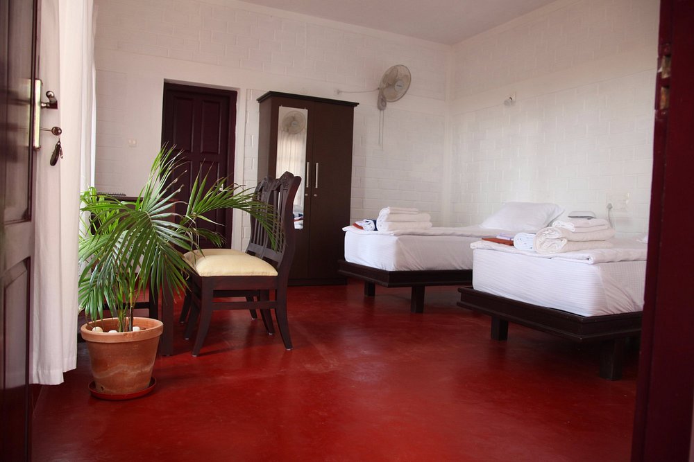 veda5 ayurveda wellness kerala 161756126855.jpg