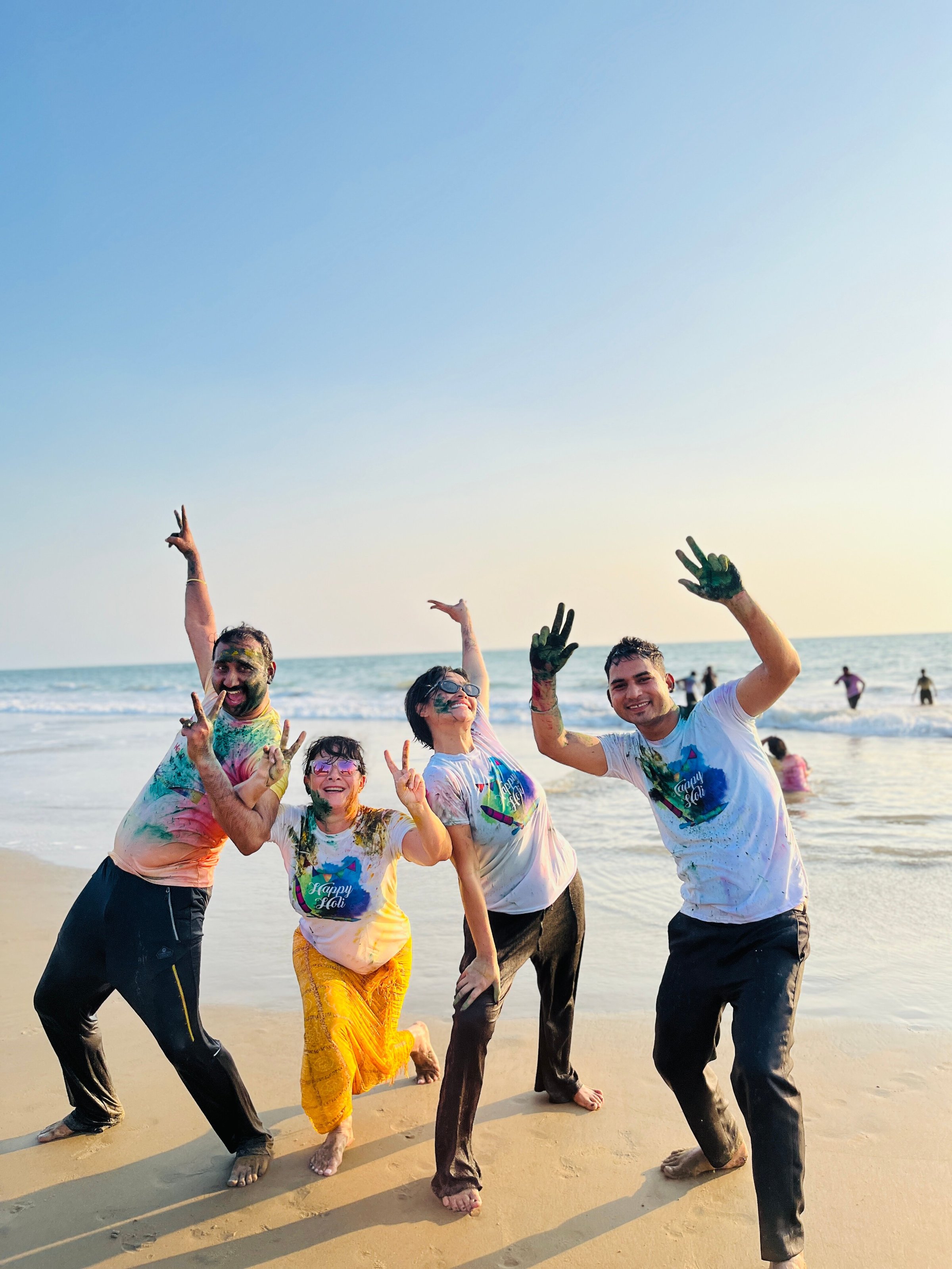 veda5 ayurveda wellness kerala 271756126858.jpg