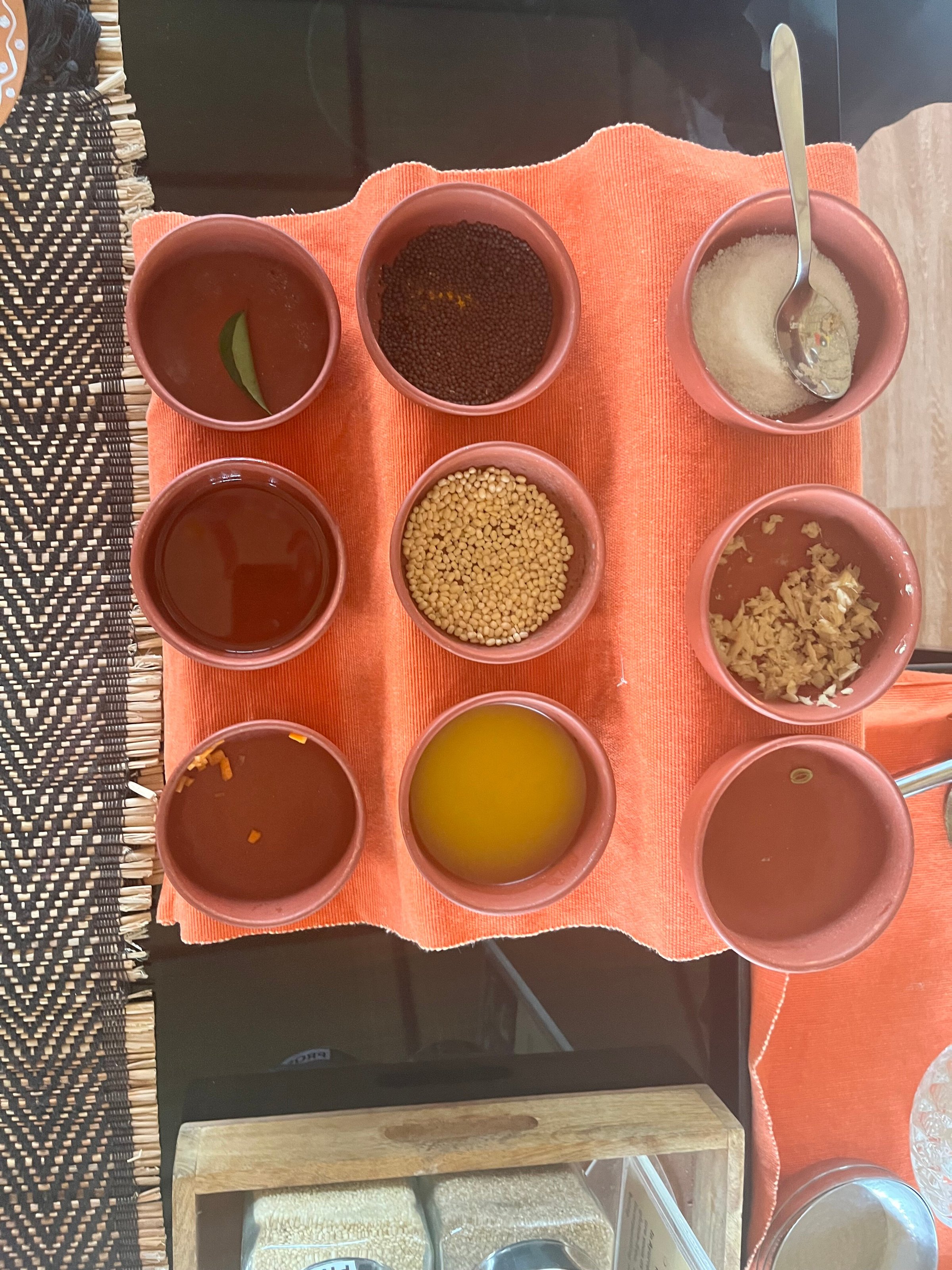 veda5 ayurveda wellness kerala 321756126860.jpg