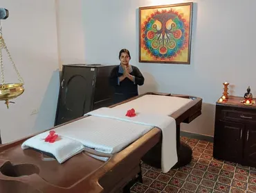 shantitheeram ayurveda 151756802803.webp