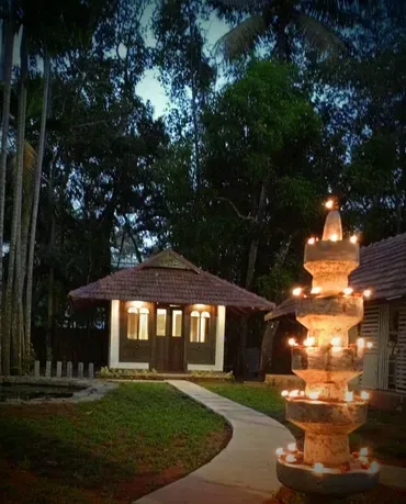 shantitheeram ayurveda 81756802802.webp