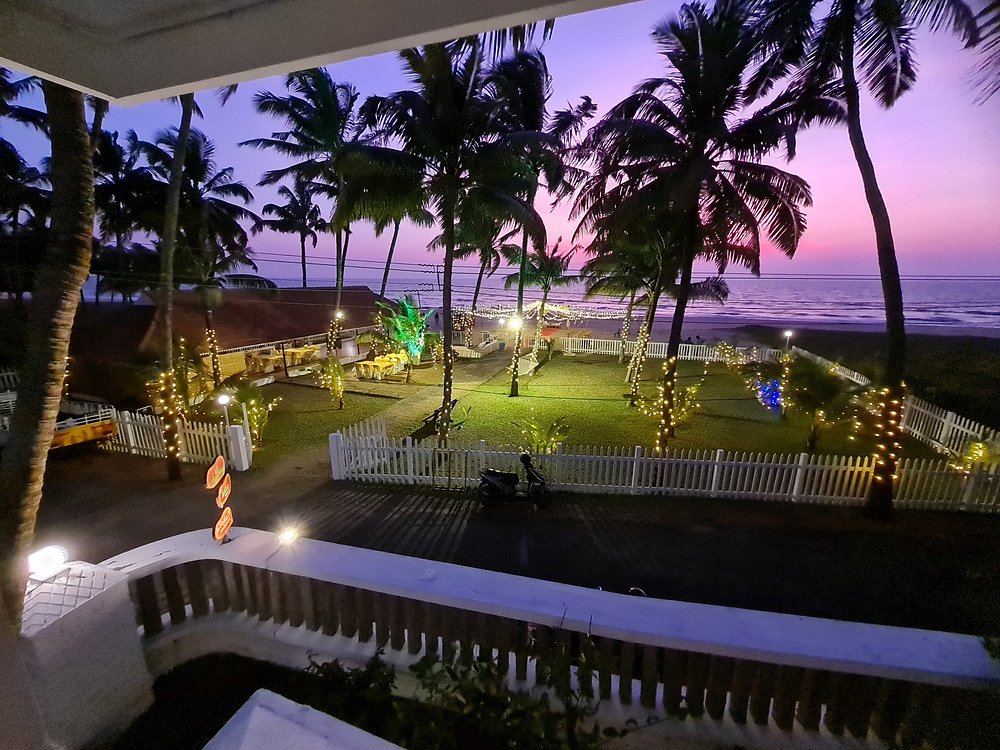 veda5 ayurveda wellness kerala 121756793830.jpg