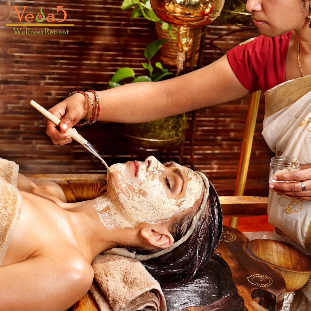 veda5 ayurveda wellness kerala 81756793829.jpg