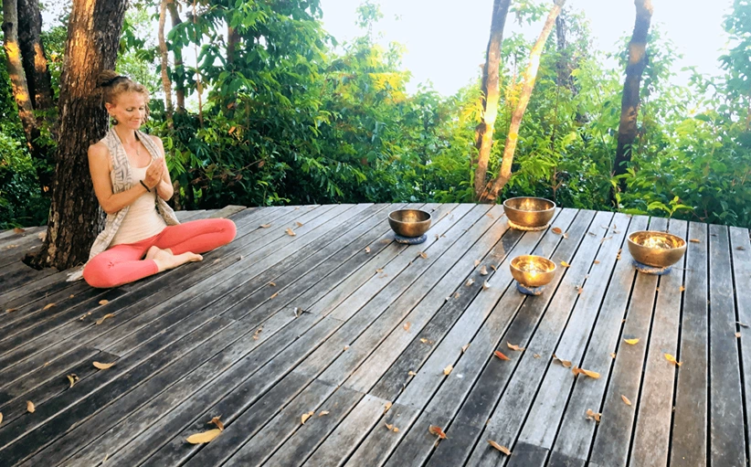 pure nature yoga161757324259.webp