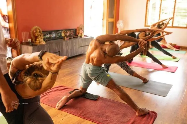 nirvana yoga shala 11758169072.webp