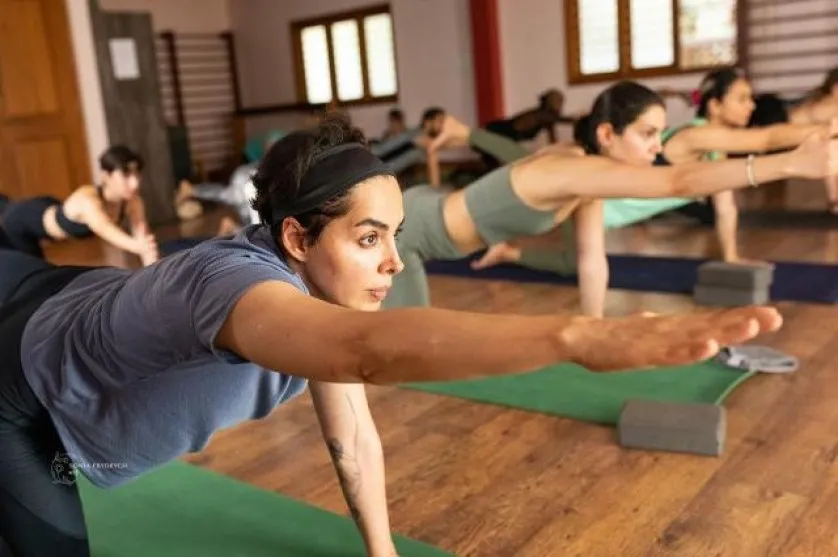 nirvana yoga shala 141758169073.webp