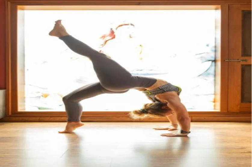 nirvana yoga shala 101758281536.webp