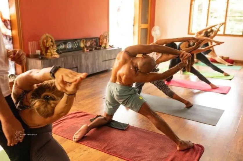nirvana yoga shala 131758281664.webp