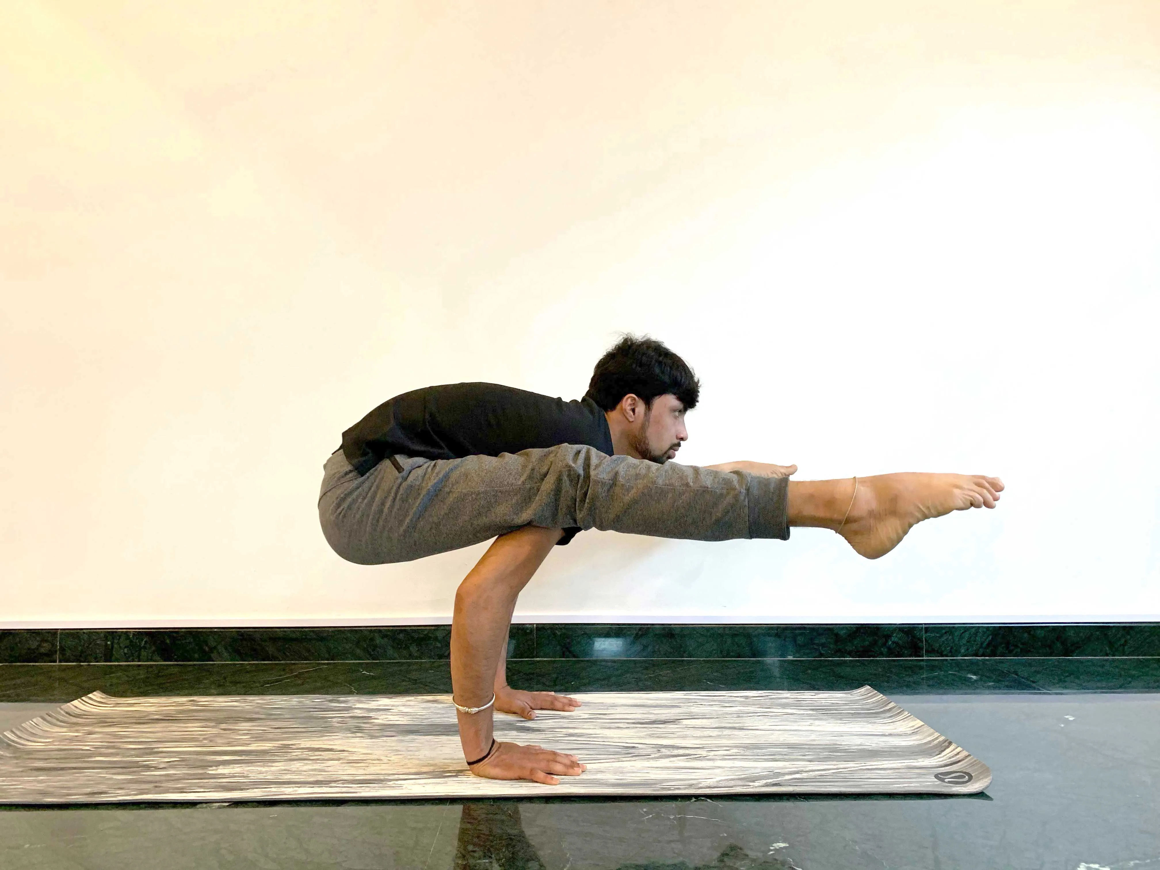 nirvana yoga shala 41758281663.webp