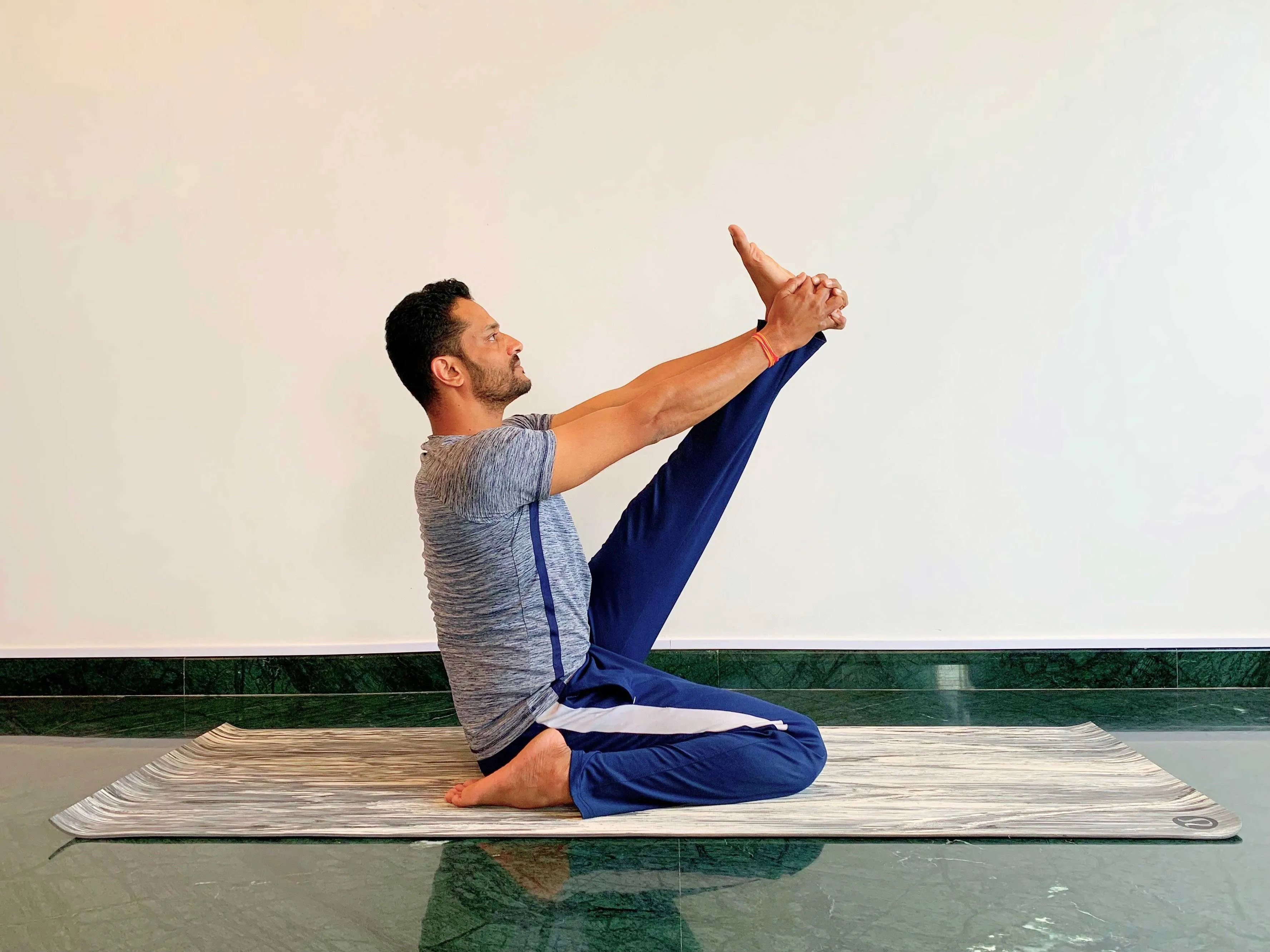 nirvana yoga shala 51758281663.webp