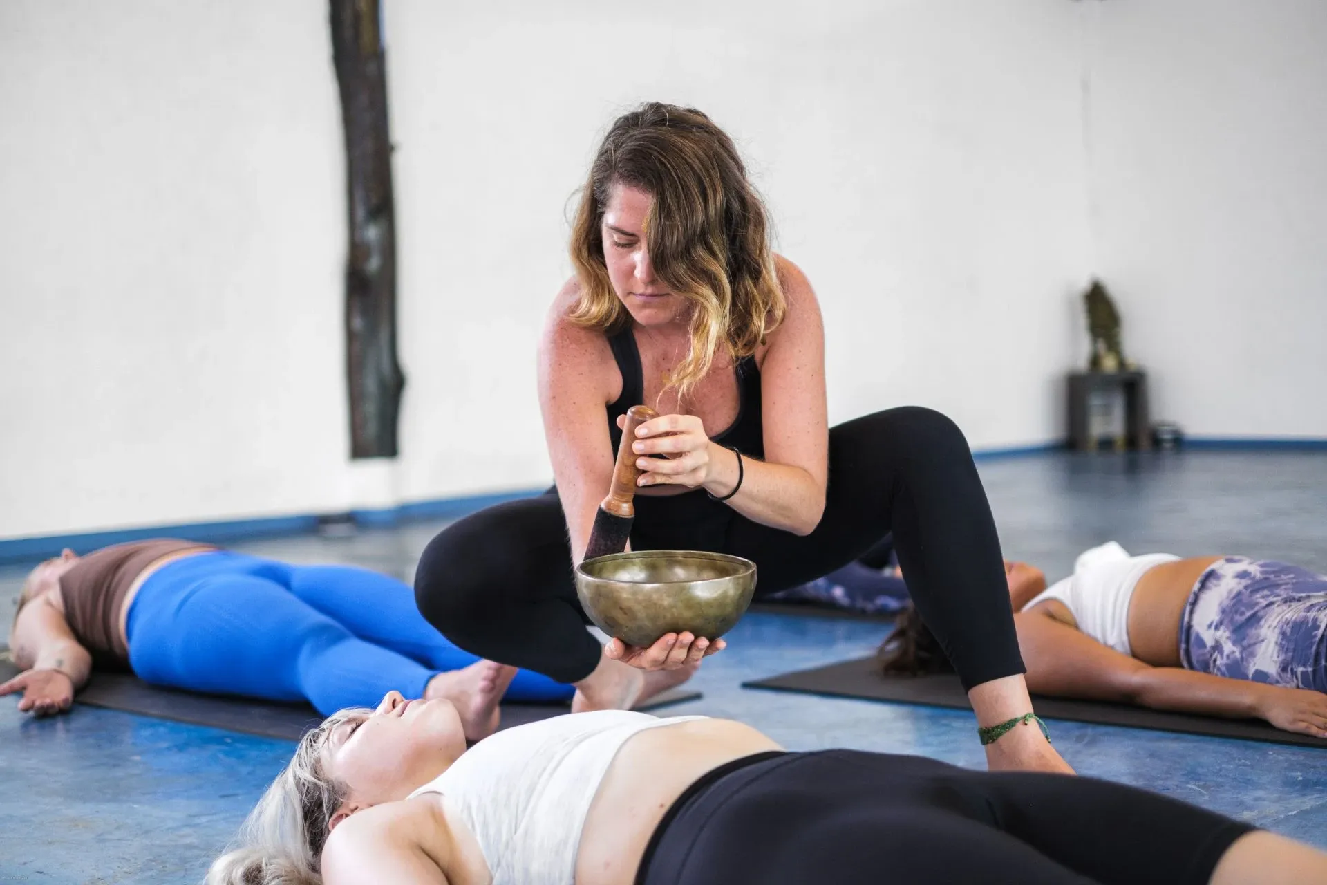 ananda yoga  detox center 101758358450.webp