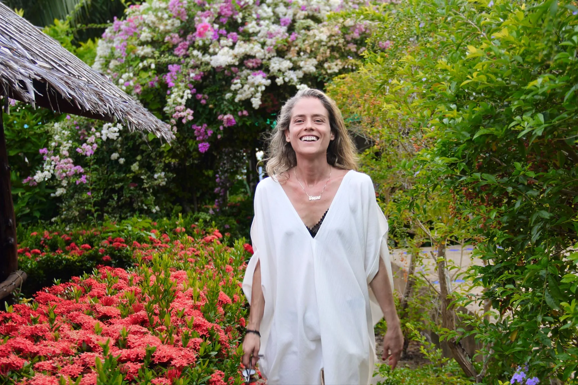 ananda yoga  detox center 141758356805.webp