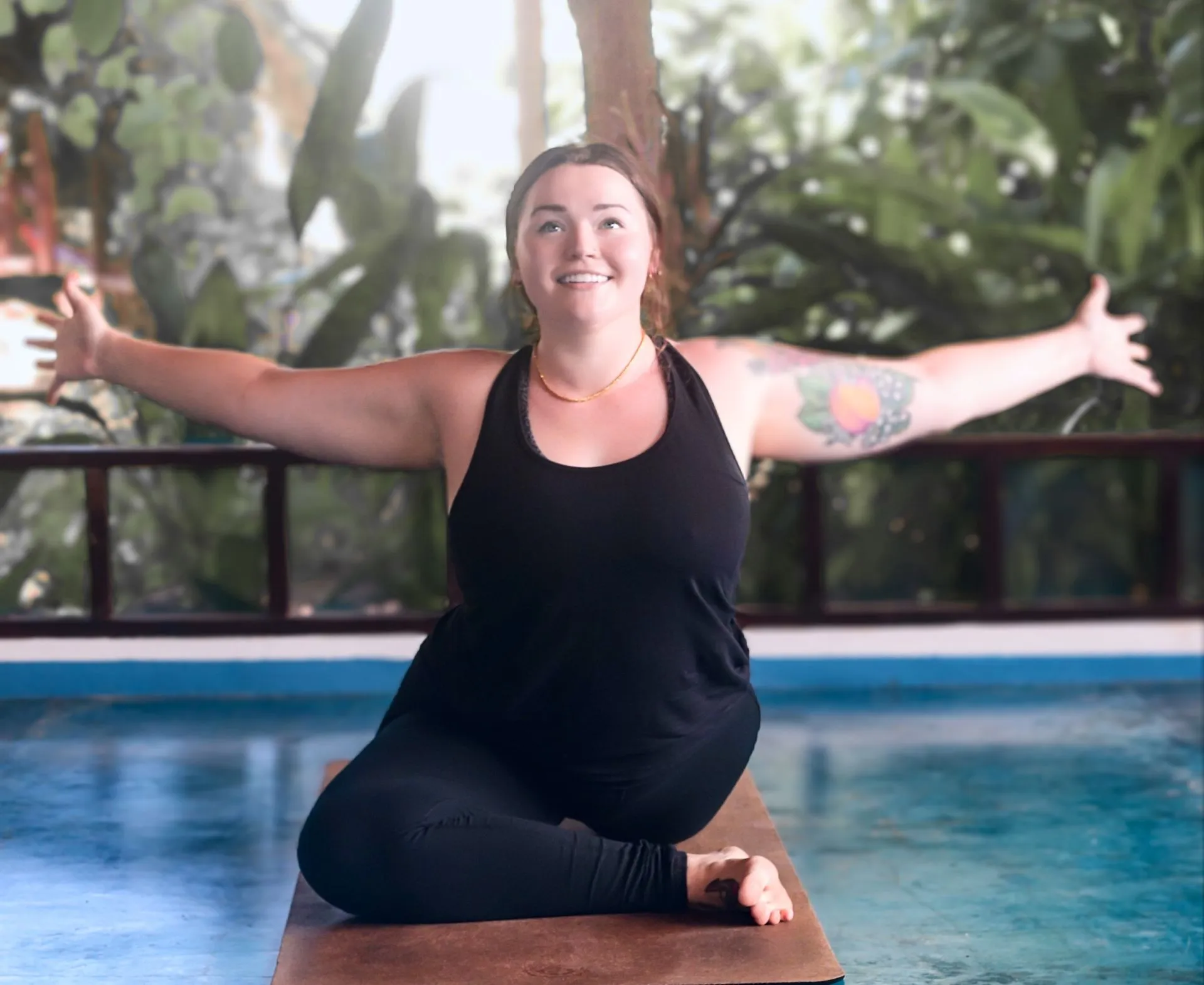 ananda yoga  detox center 61758357719.webp