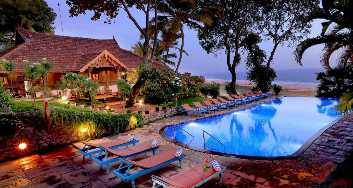 Somatheeram-Ayurveda-Village-Panchakarma-Retreat-Kovalam_-Kerala3.webp