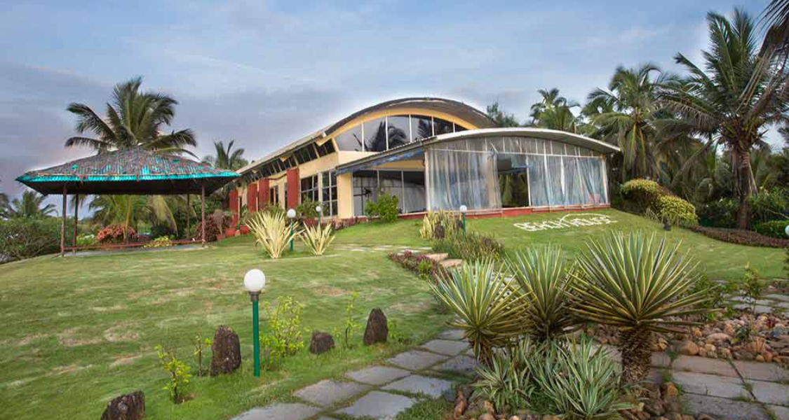 The-Beach-House-Goa-India11.webp