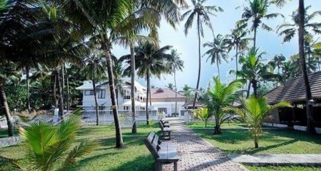 Veda5-Ayurveda-Living-Village-Kerala-1.webp