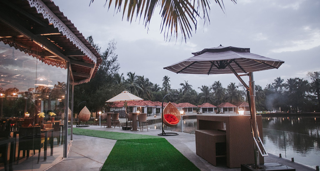 Veda5-Wellness-Retreat-_-Spa3.webp