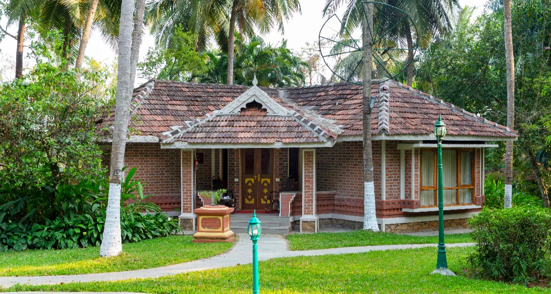 KAIRALI - B64W5374_1.webp