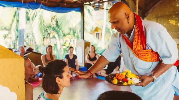 nalanda retreat goa 131758979663.webp