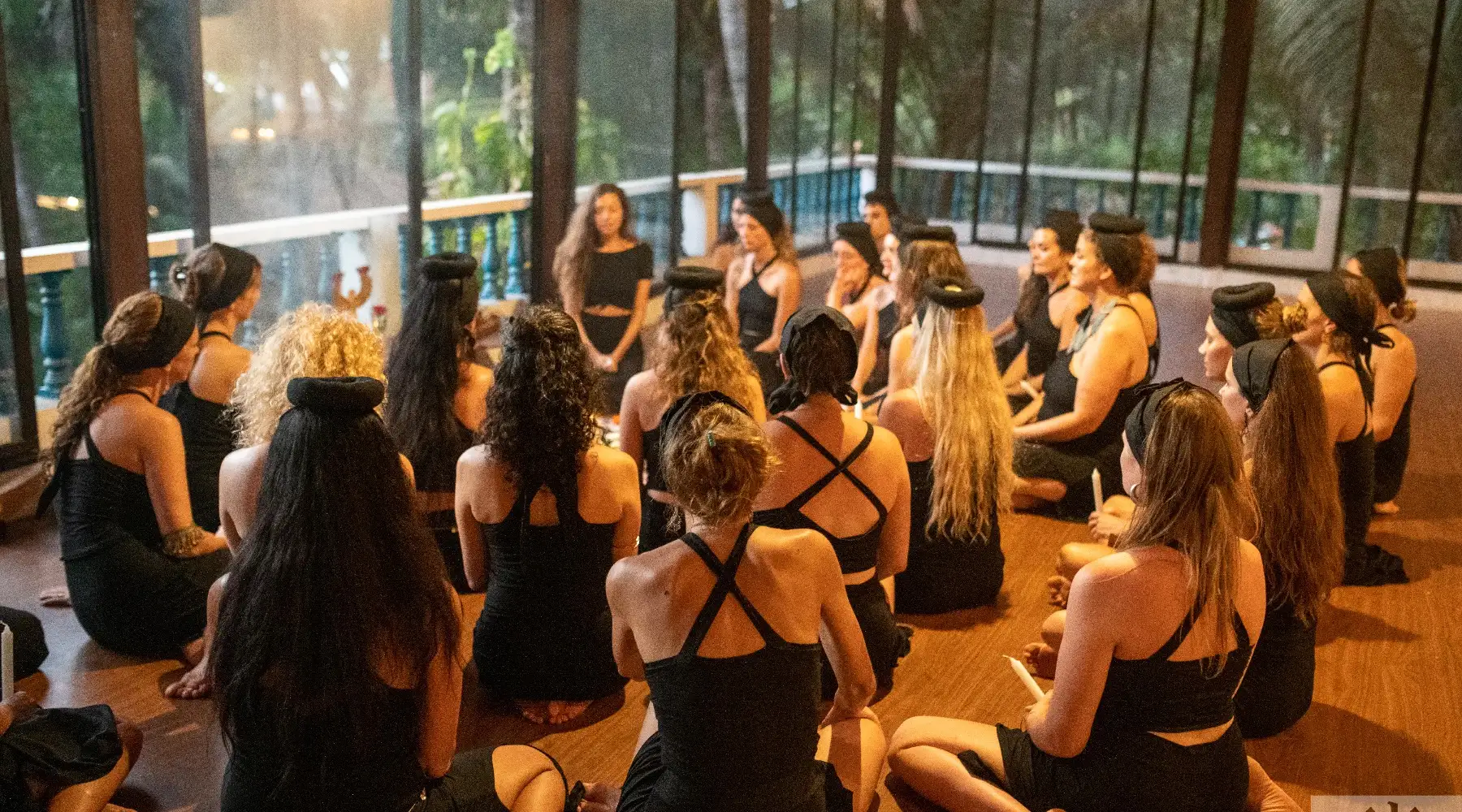 nalanda retreat goa 41758979662.webp