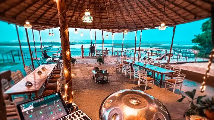 nalanda retreat goa 81758979663.webp