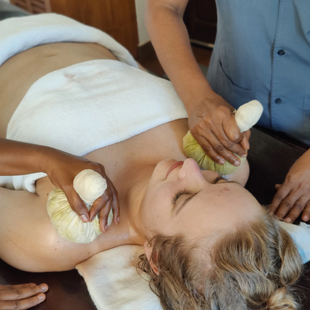 rockholm beach ayurveda retreat101760703136.webp