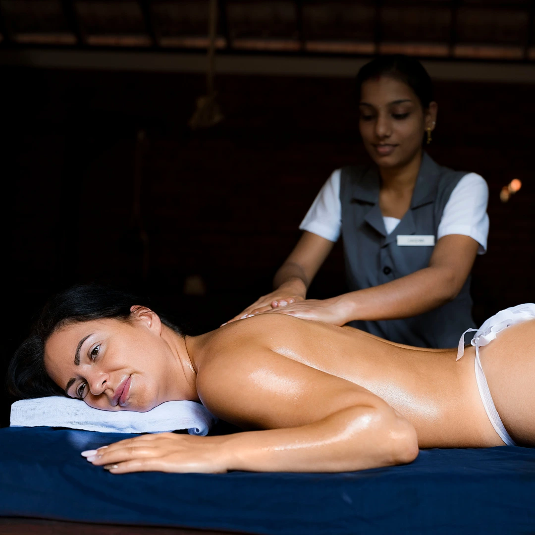 rockholm beach ayurveda retreat111760703136.webp