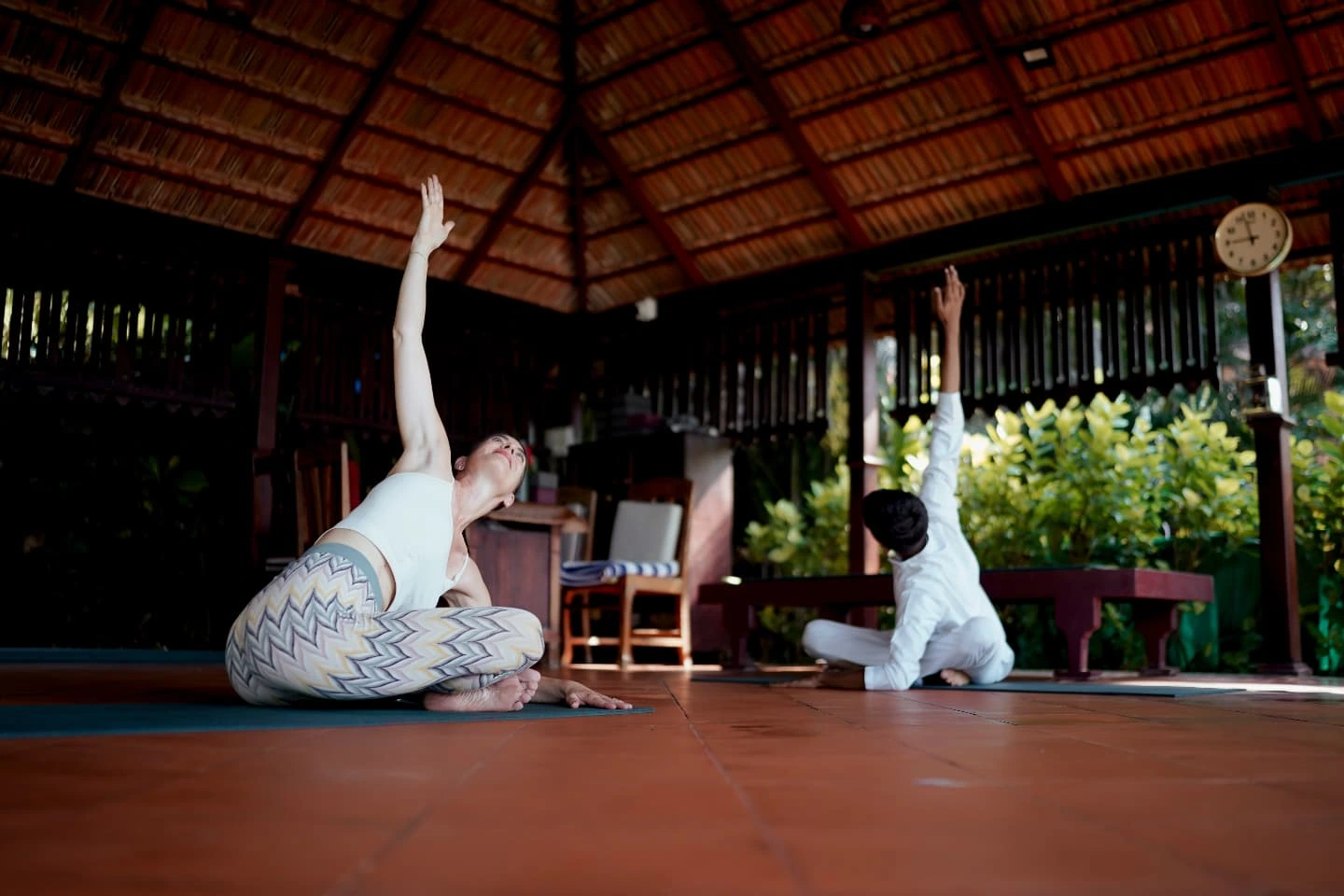 rockholm beach ayurveda retreat151760703137.webp