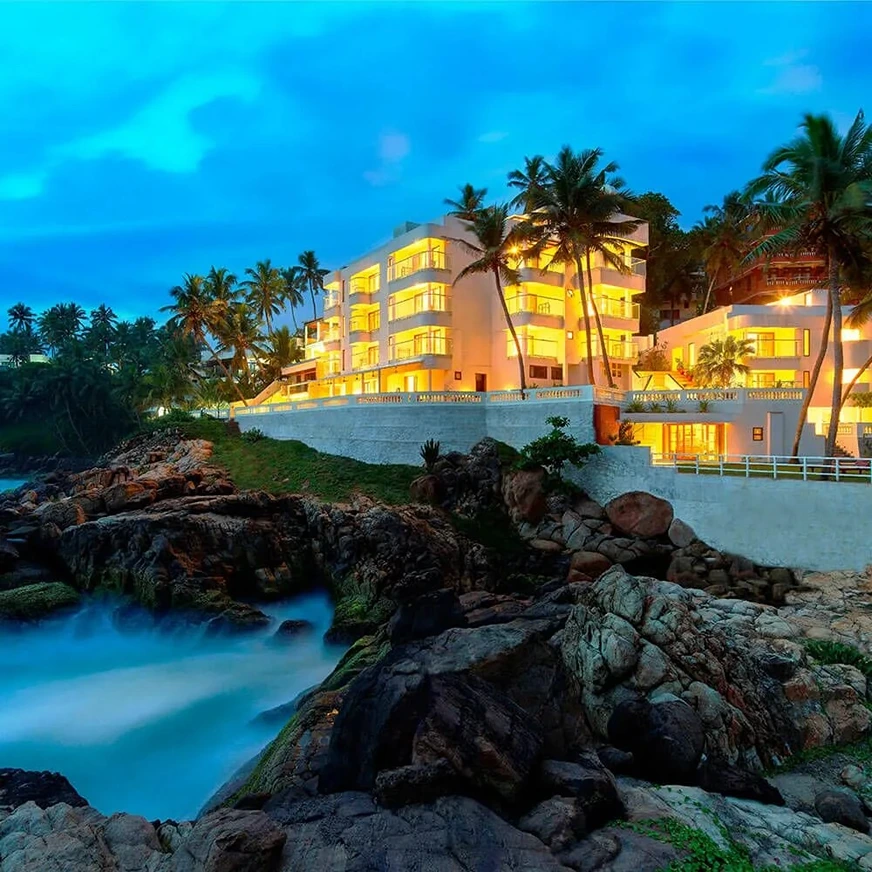 Rockholm Beach Ayurveda Retreat30.webp
